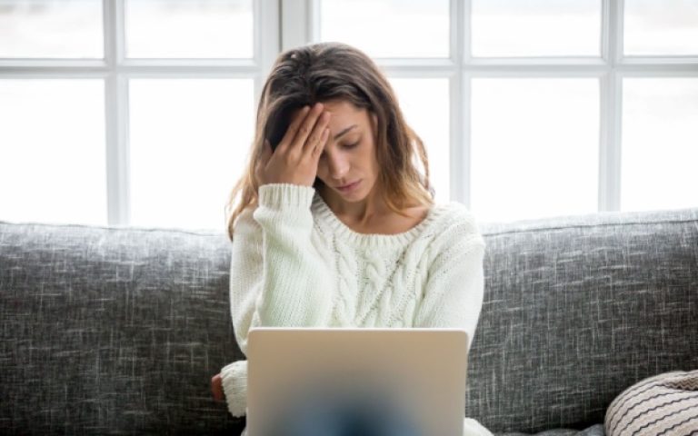 C’est l’histoire d’un employeur pour qui il n’y a pas « d’ambiance »…