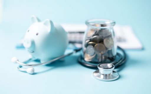 Mayotte : répondre à la crise sanitaire