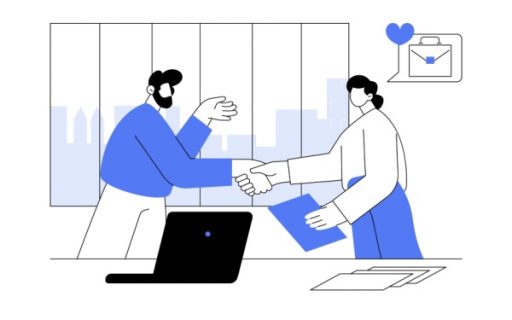 Offre raisonnable d’emploi : des précisions !