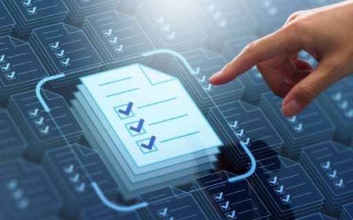 Particulier employeur : un nouveau guide Urssaf disponible ! 