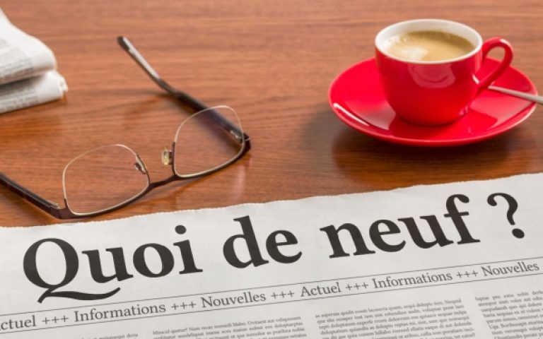 Aides à la presse : agir avant le 31 mai 2025 !