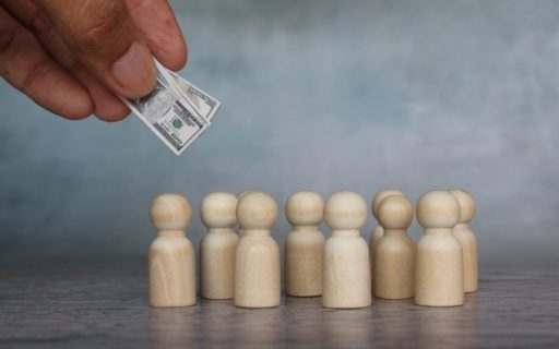 Prime d’activité : quel montant depuis le 1er avril 2025 ?