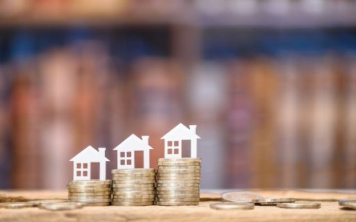 PTZ reconstruction de Mayotte : les modalités sont connues !