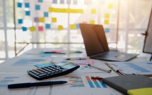 Crédit d’impôt en faveur de la recherche collaborative : précisions utiles