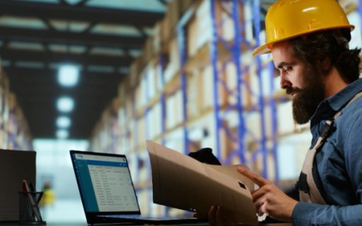 Référentiel pénibilité : des nouvelles modalités d’homologation !