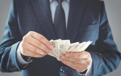 Rémunération des gérants de SELARL : casse-tête en vue ?