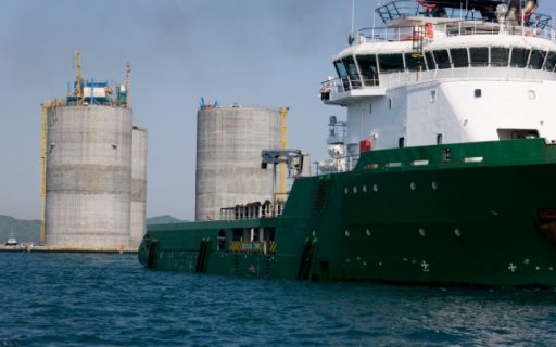 Sécurité des navires et prévention de la pollution : quoi de neuf ?