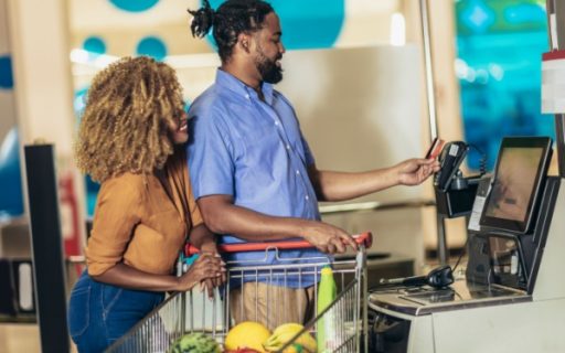 TVA et certification des logiciels de caisse : où en est-on ?