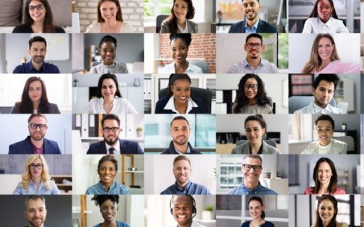 Conseil de discipline ultra-marin : le recours à la visioconférence est possible