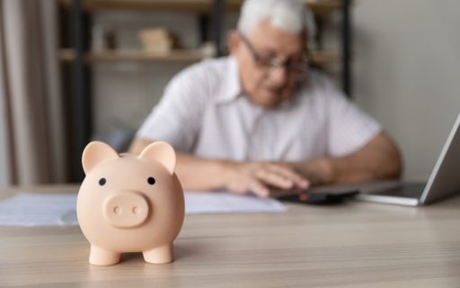 Prélèvement à la source : les nouveaux taux neutres dévoilés !