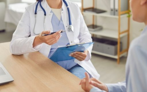 Santé au travail : du nouveau du côté du suivi médical renforcé 