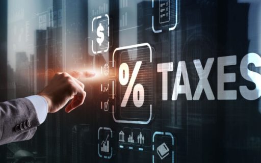 Suspension de la réforme de la franchise en base de TVA : pour 2025 ?