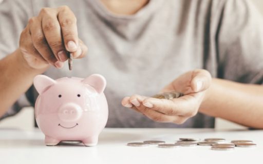 Annulation d’un plan de sauvegarde de l’emploi : salarié non réintégré, salarié non imposé ?