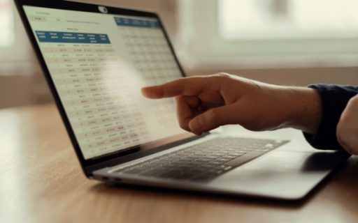 Fuites de données : la sécurité des bases de données doit s’améliorer