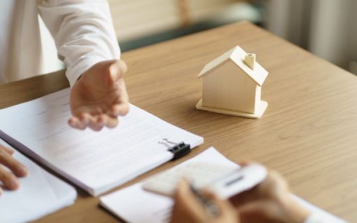 Déclarer ses biens immobiliers : le formulaire 2025 est disponible !