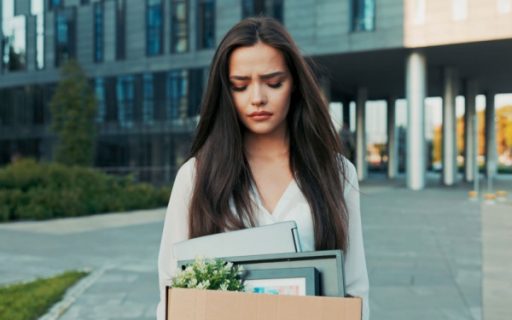 Clause de non-concurrence : quand renoncer ?