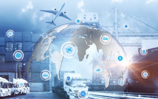 Loi d’adaptation au droit européen : du nouveau pour le secteur du transport