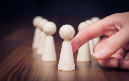 Représentants fiscaux ponctuels : prolongation en vue ?