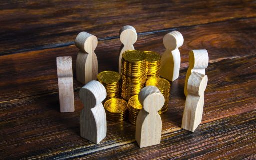 Taxe d’apprentissage : on connaît le calendrier SOLTéA 2025 !