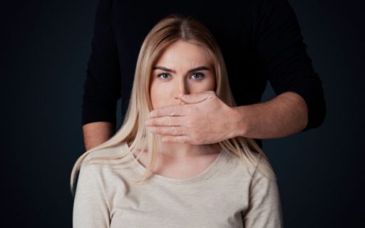 Don pour les victimes de violences : valable pour 2025… et 2024 ?