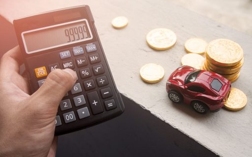 Mise à disposition de véhicules aux salariés : quel régime de TVA ?