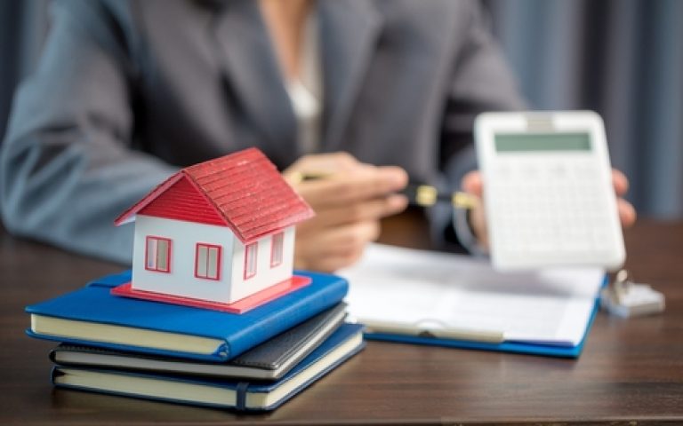 Impôt sur la fortune immobilière : comparer ce qui est comparable !