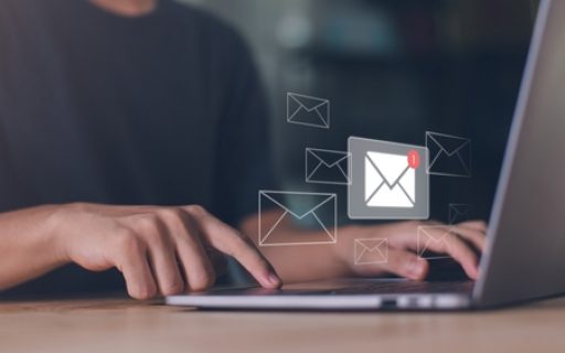 C’est l’histoire d’un employeur qui ne plaisante pas avec la cybersécurité…