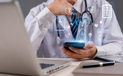 Passeport prévention : l’heure du lancement