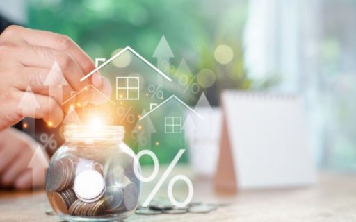 Prêts à taux zéro : des précisions pour les nouveaux bénéficiaires