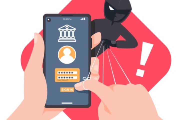 C’est l’histoire d’une société qui reproche à sa banque de ne pas connaitre ses habitudes…