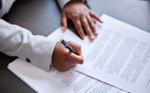 Expertise comptable et assurance professionnelle : quelques précisions