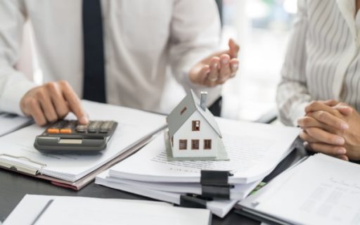 Ventes immobilières : des avantages fiscaux ciblés !