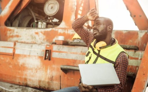 Épisodes de chaleur intense : bientôt de nouvelles obligations pour l’employeur !