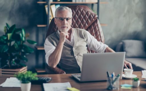 C’est l’histoire d’un gérant qui n’est pas assez rémunéré selon l’administration fiscale…