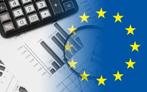 Experts étrangers, conciliation : des nouveautés pour les experts-comptables !