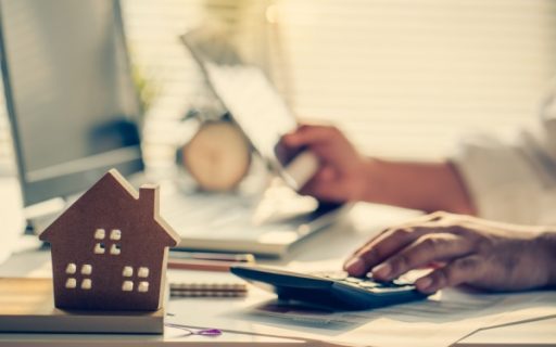 Délai de reprise et fausse domiciliation fiscale : précisions utiles