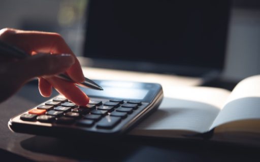 Réforme de la franchise en base de TVA : suspension et interrogations…