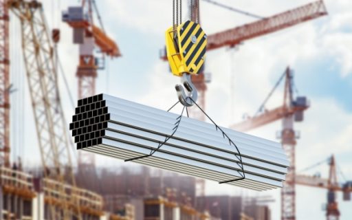 Mise en location-gérance : fin du crédit d’impôt en faveur des investissements productifs Outre-mer ?