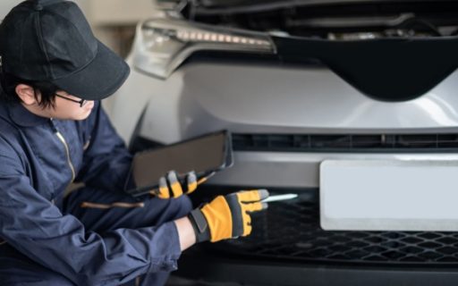 Certificat W garage : durcissement des règles