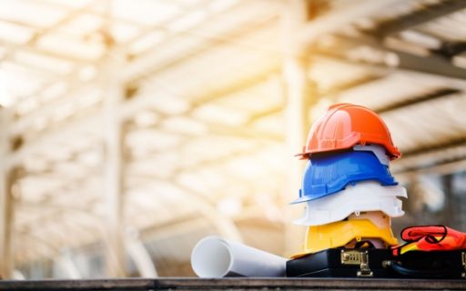 Travailleurs étrangers : mise à jour des métiers en tension