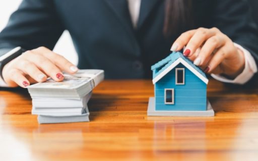 Non-résidents : on en sait plus sur l’accréditation des représentants fiscaux !