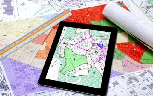 ZAFR : nouveau zonage, nouvelles communes