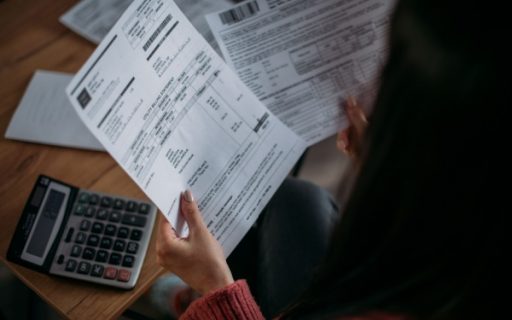 Saisie sur salaire : réforme de la procédure dès le 1er juillet 2025 !