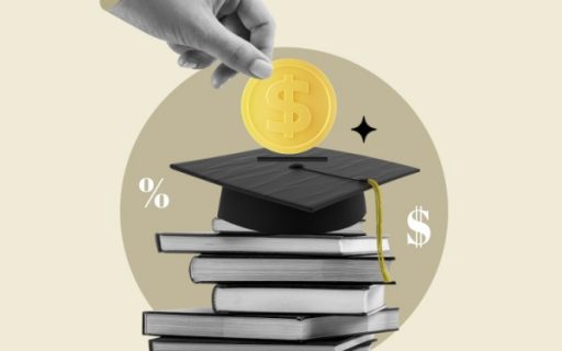 Taxe d’apprentissage 2025 : après la répartition le versement !