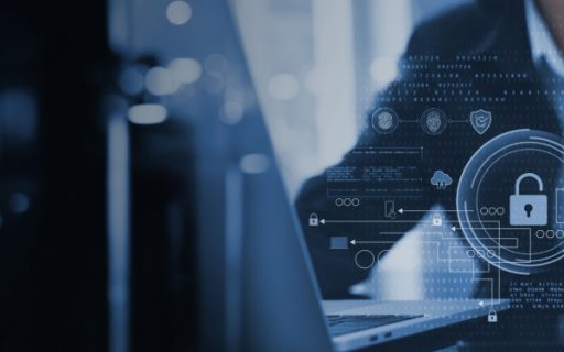 Fournisseurs de services cloud : des exigences à respecter