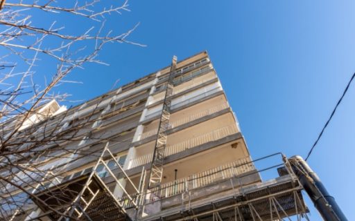 Syndic d’intérêt public : un agrément sous conditions