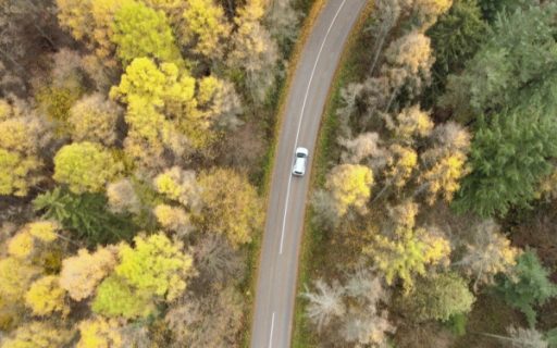 Aides pour les véhicules peu polluants : nouvelle démarche pour se faire rembourser une avance