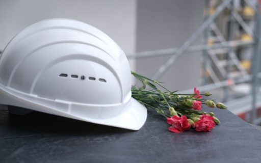 Lutte contre les accidents du travail graves et mortels : du nouveau !