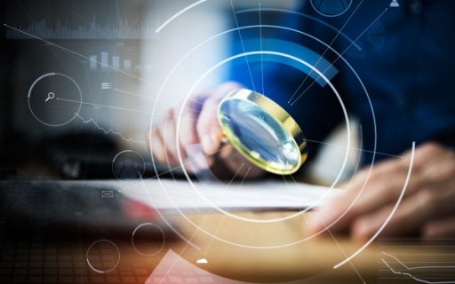 Anomalies récurrentes en DSN : l’Urssaf vous accompagne !