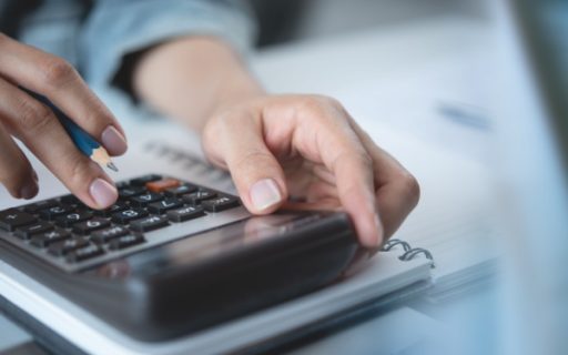 Crédit d’impôt recherche : exclusion officielle de certaines dépenses